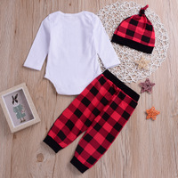 uploads/erp/collection/images/Children Clothing/Zhanxiang/XU0254799/img_b/img_b_XU0254799_2_Stfj_HAypomQKLV2GJ-KAH-FKIkgNP-F